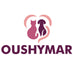 Oushymar - Home